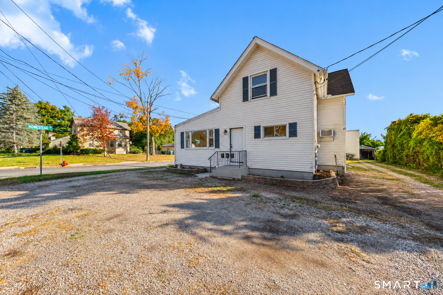 146 Woodland Street Manchester CT 06042