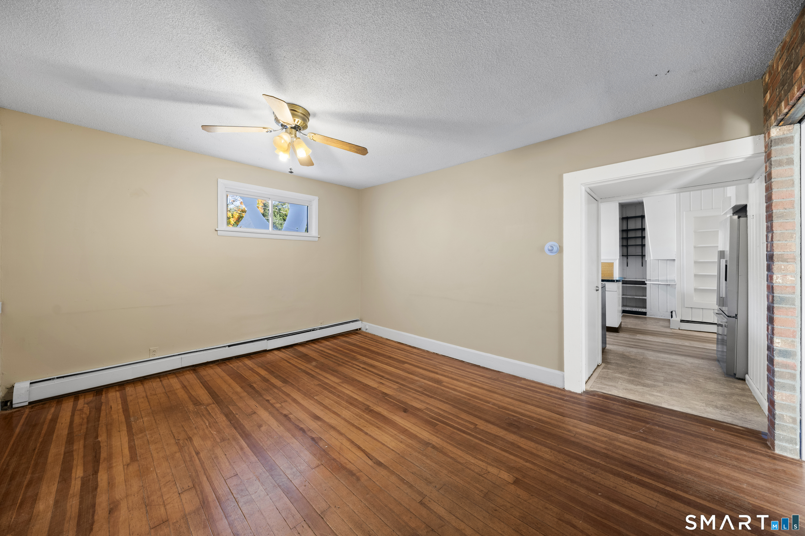 146 Woodland Street Manchester CT 06042
