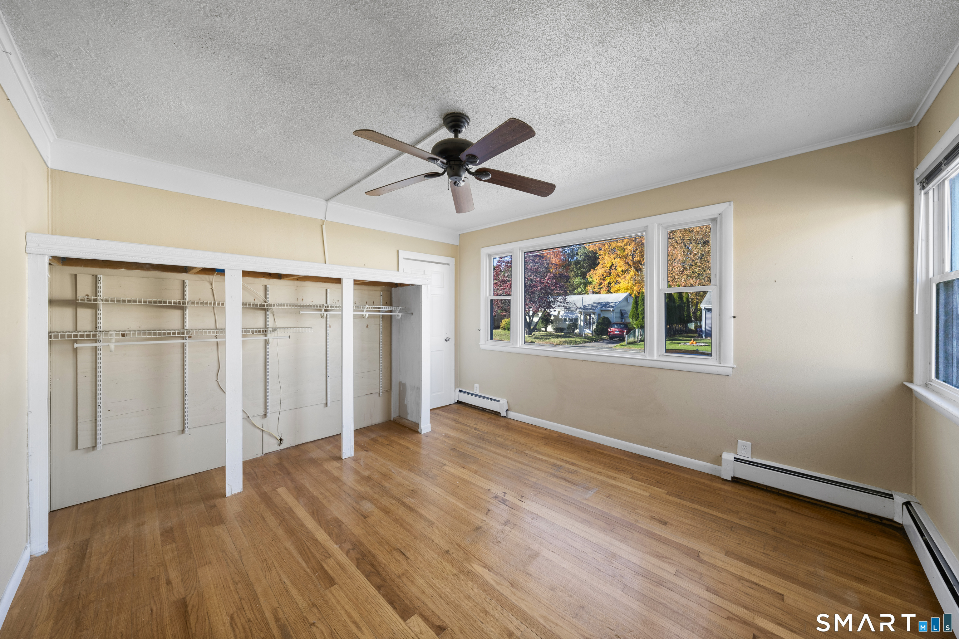 146 Woodland Street Manchester CT 06042