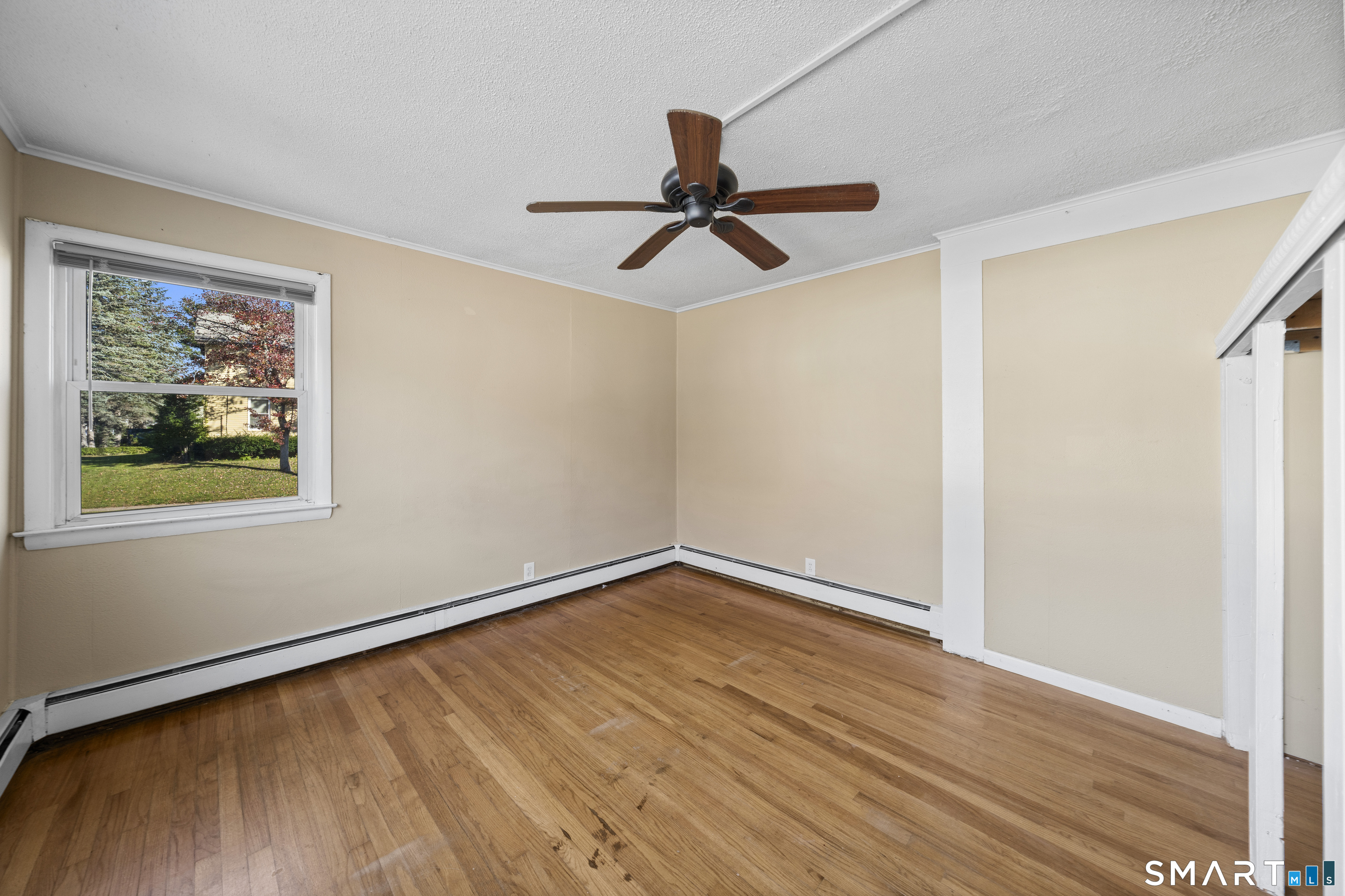 146 Woodland Street Manchester CT 06042