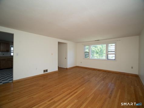 38 Landin Street Woodbridge CT 06525