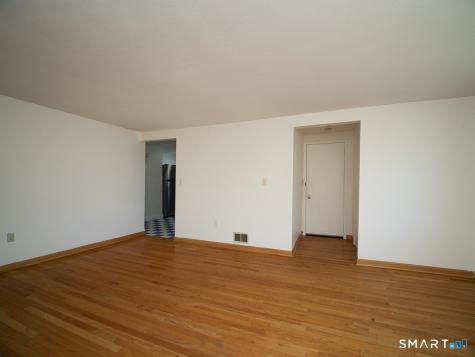 38 Landin Street Woodbridge CT 06525
