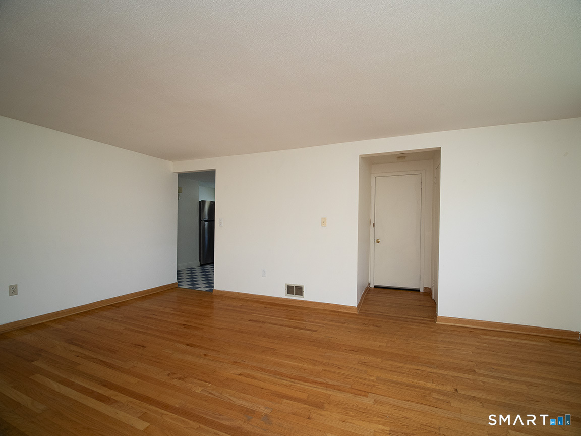 38 Landin Street Woodbridge CT 06525