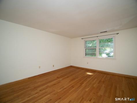 38 Landin Street Woodbridge CT 06525