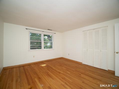 38 Landin Street Woodbridge CT 06525