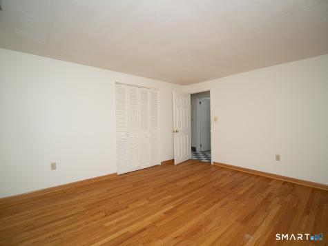38 Landin Street Woodbridge CT 06525