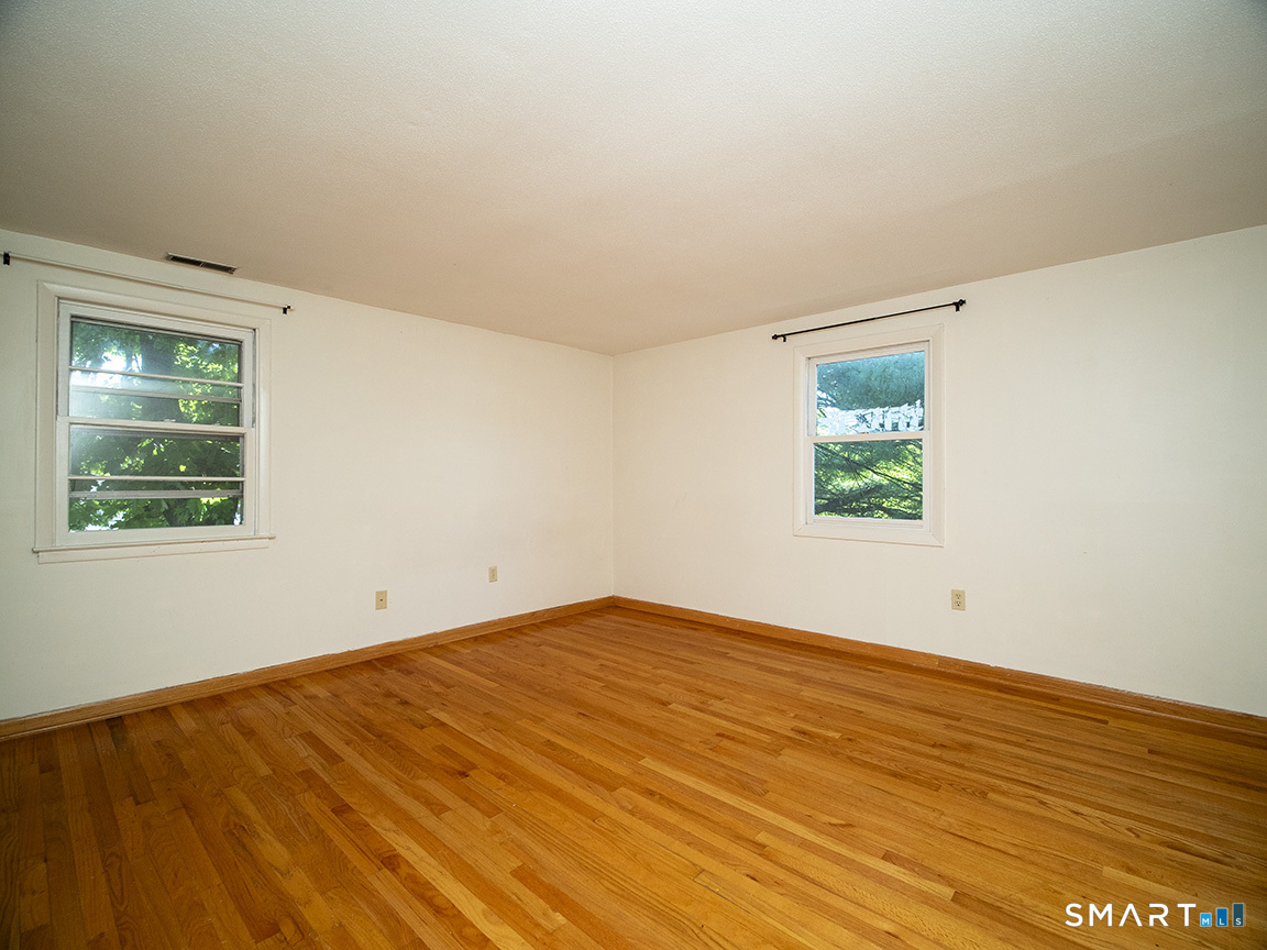 38 Landin Street Woodbridge CT 06525