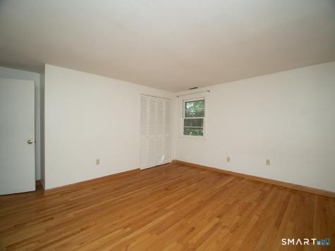 38 Landin Street Woodbridge CT 06525