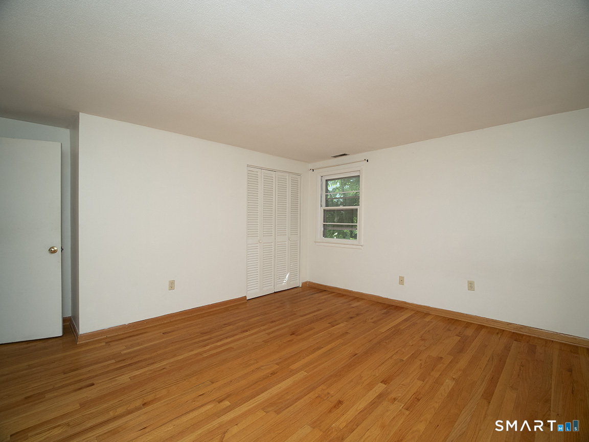 38 Landin Street Woodbridge CT 06525
