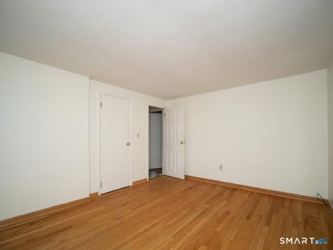 38 Landin Street Woodbridge CT 06525