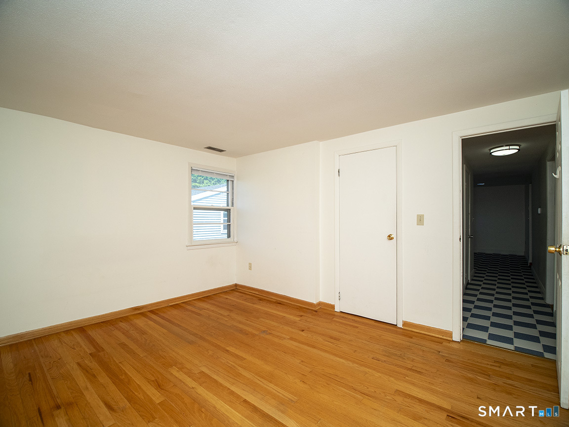 38 Landin Street Woodbridge CT 06525