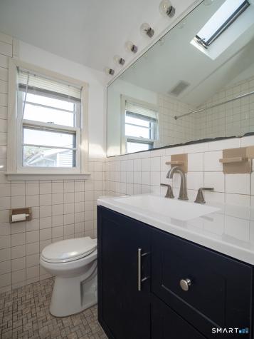 38 Landin Street Woodbridge CT 06525
