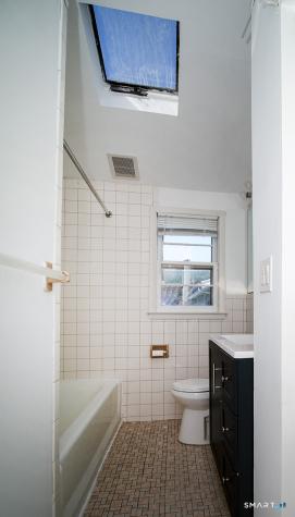 38 Landin Street Woodbridge CT 06525
