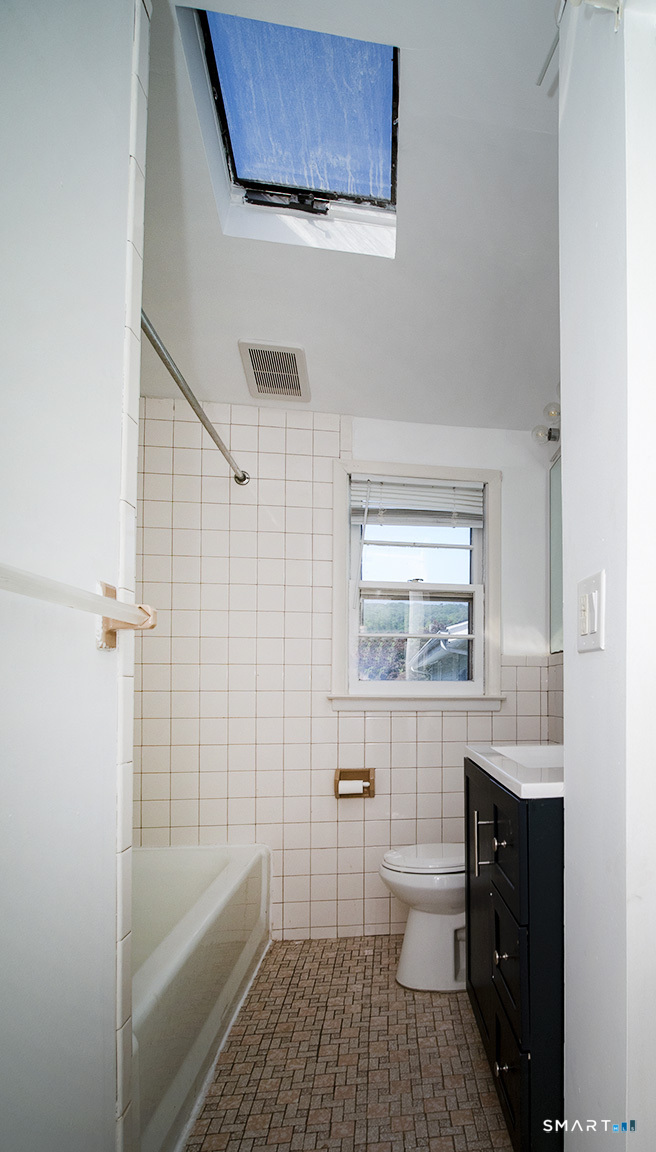 38 Landin Street Woodbridge CT 06525