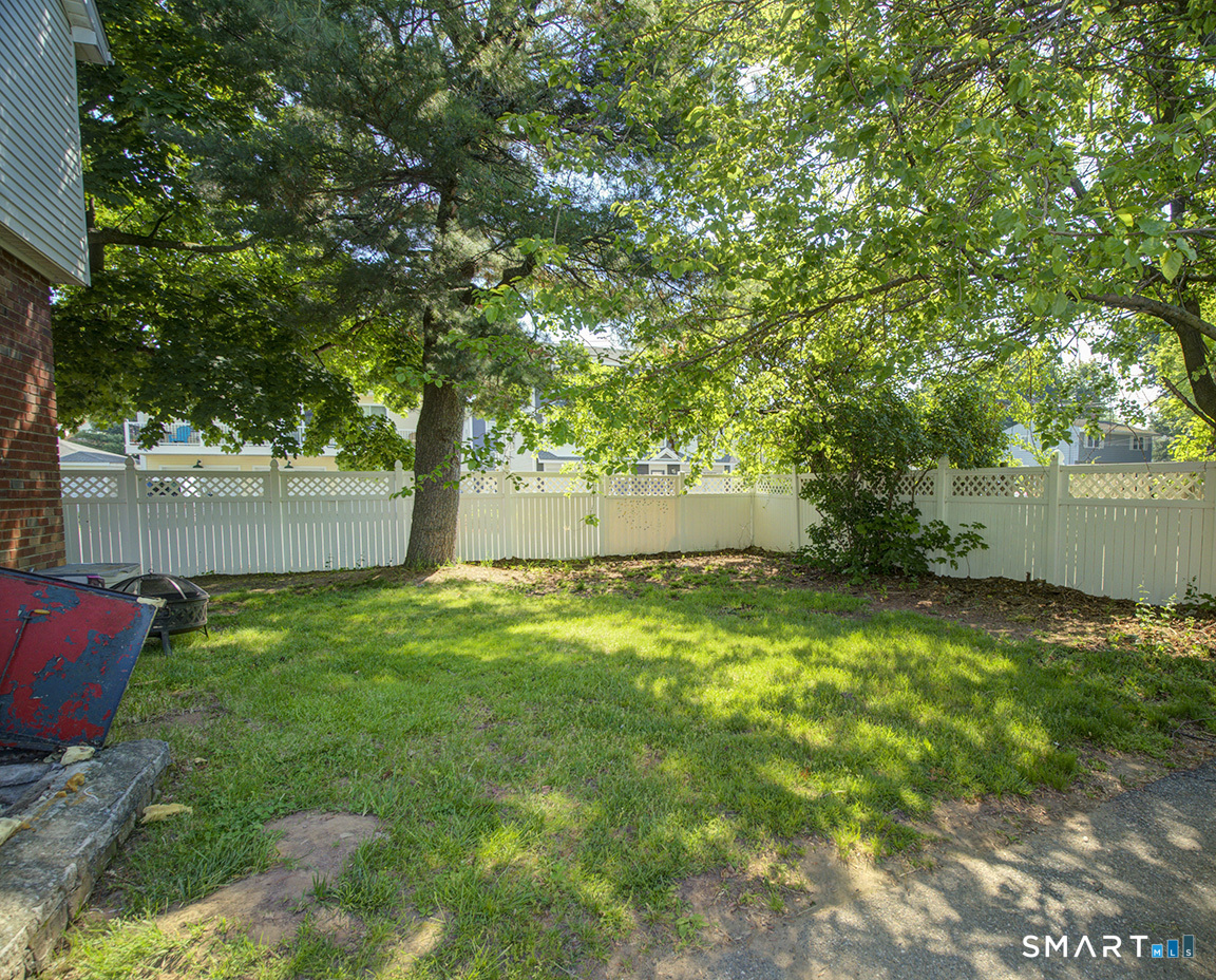 38 Landin Street Woodbridge CT 06525