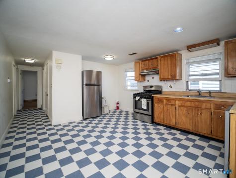 38 Landin Street Woodbridge CT 06525