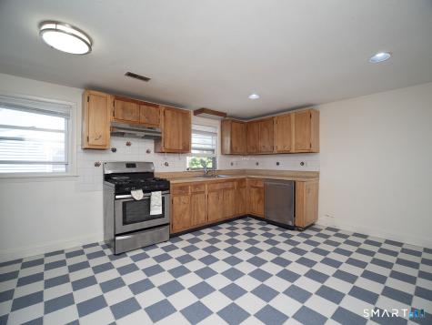 38 Landin Street Woodbridge CT 06525