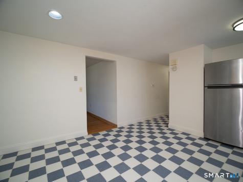 38 Landin Street Woodbridge CT 06525