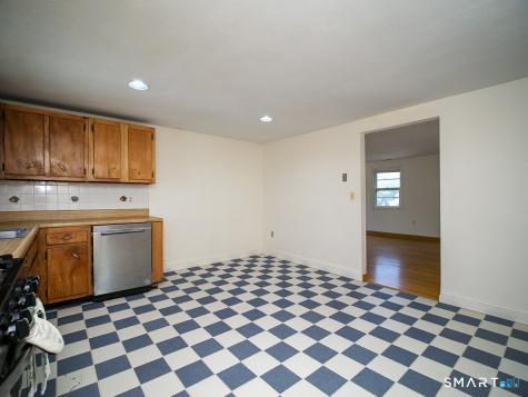 38 Landin Street Woodbridge CT 06525