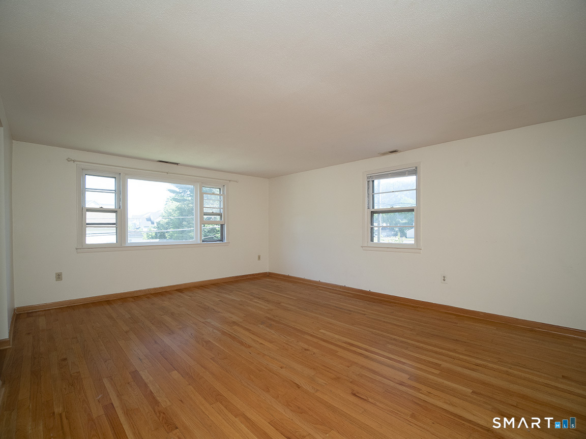 38 Landin Street Woodbridge CT 06525