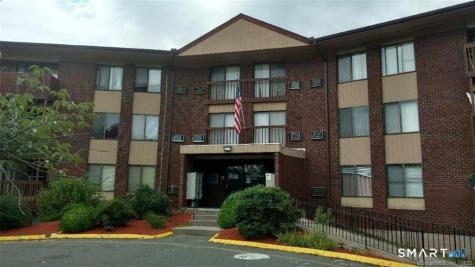 2211 Cromwell Hills Drive Cromwell CT 06416