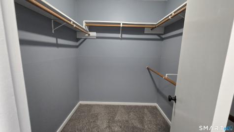 2211 Cromwell Hills Drive Cromwell CT 06416