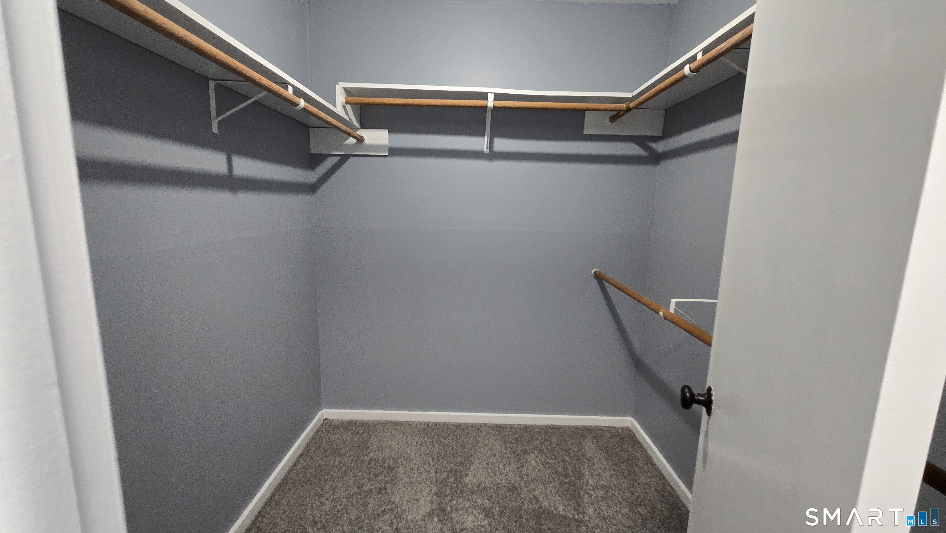 2211 Cromwell Hills Drive Cromwell CT 06416