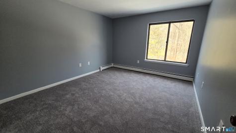 2211 Cromwell Hills Drive Cromwell CT 06416