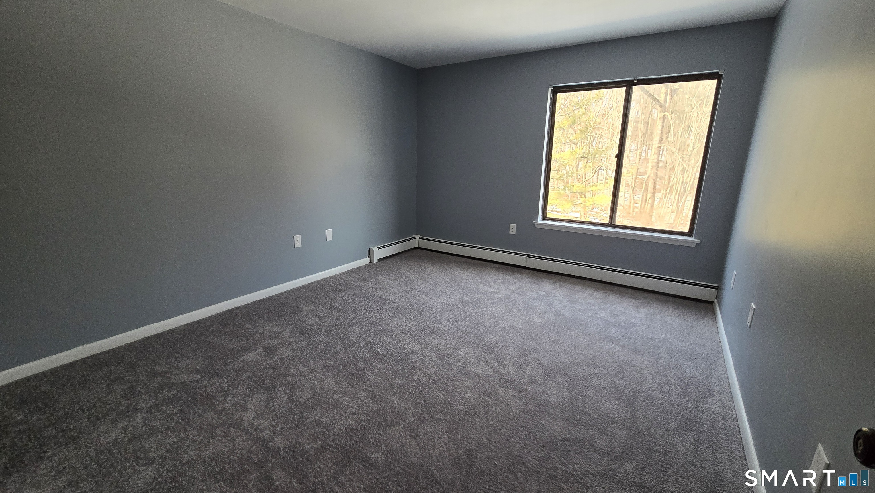 2211 Cromwell Hills Drive Cromwell CT 06416