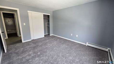 2211 Cromwell Hills Drive Cromwell CT 06416