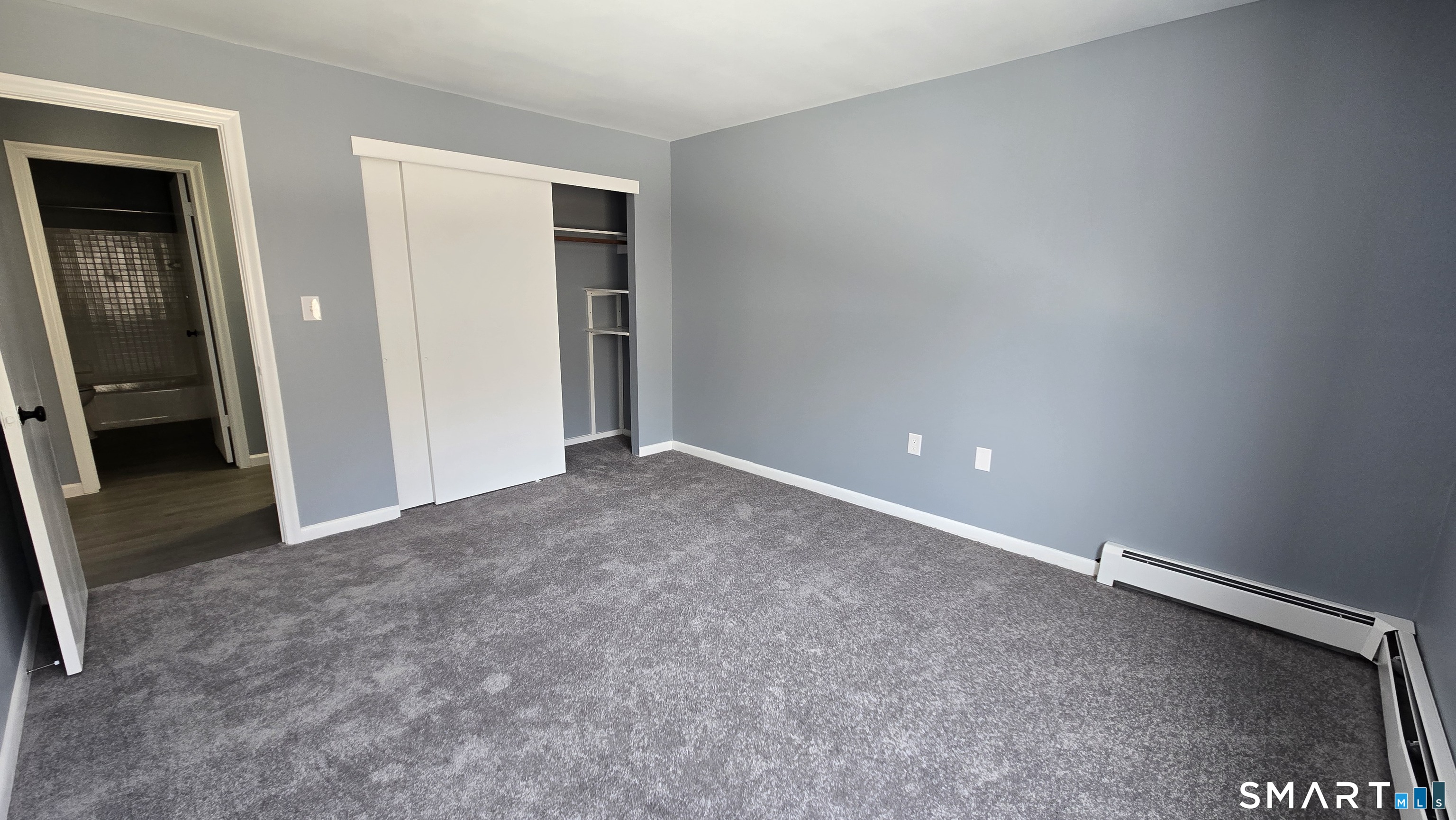 2211 Cromwell Hills Drive Cromwell CT 06416