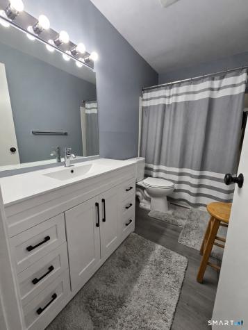 2211 Cromwell Hills Drive Cromwell CT 06416