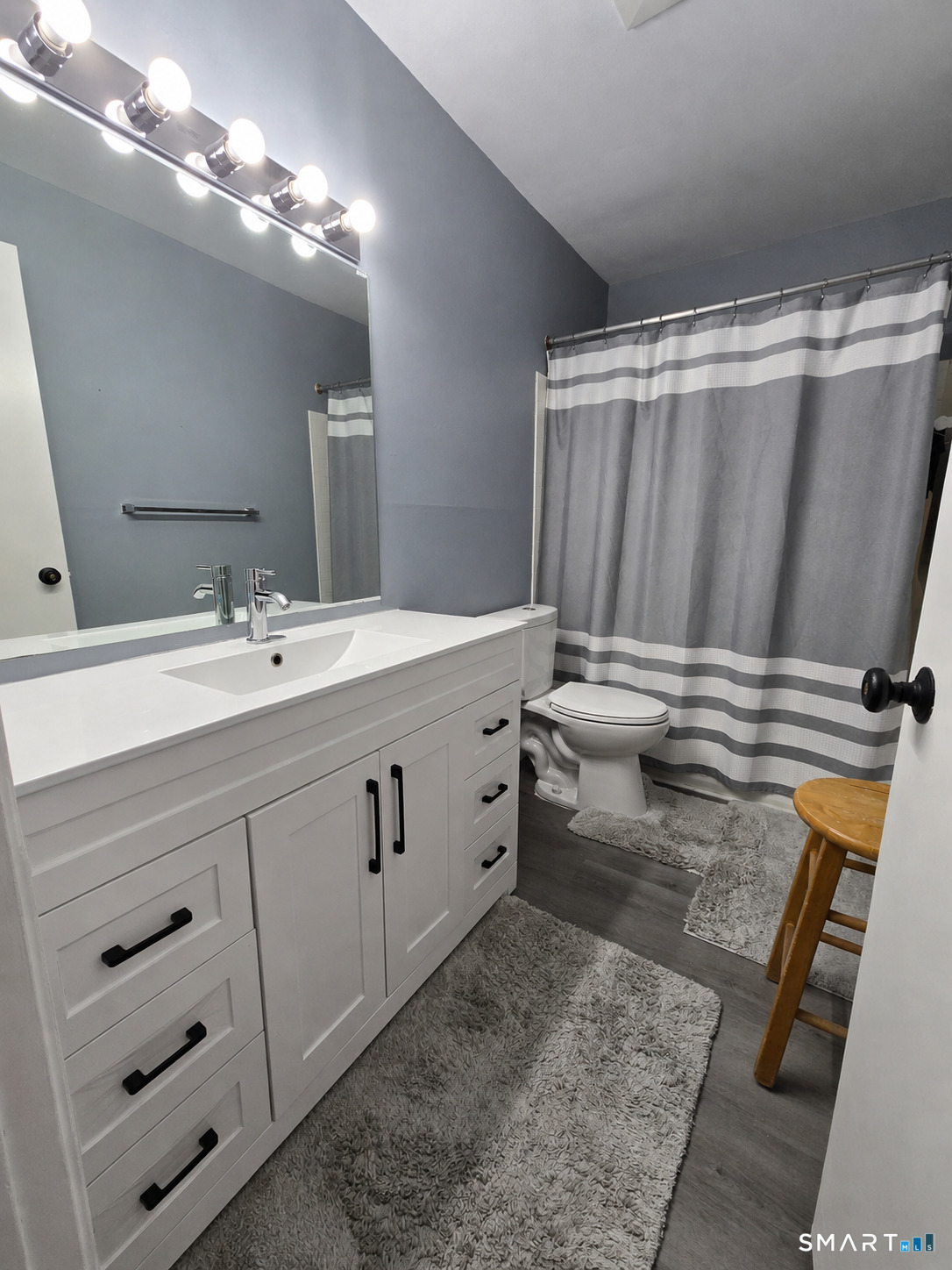 2211 Cromwell Hills Drive Cromwell CT 06416