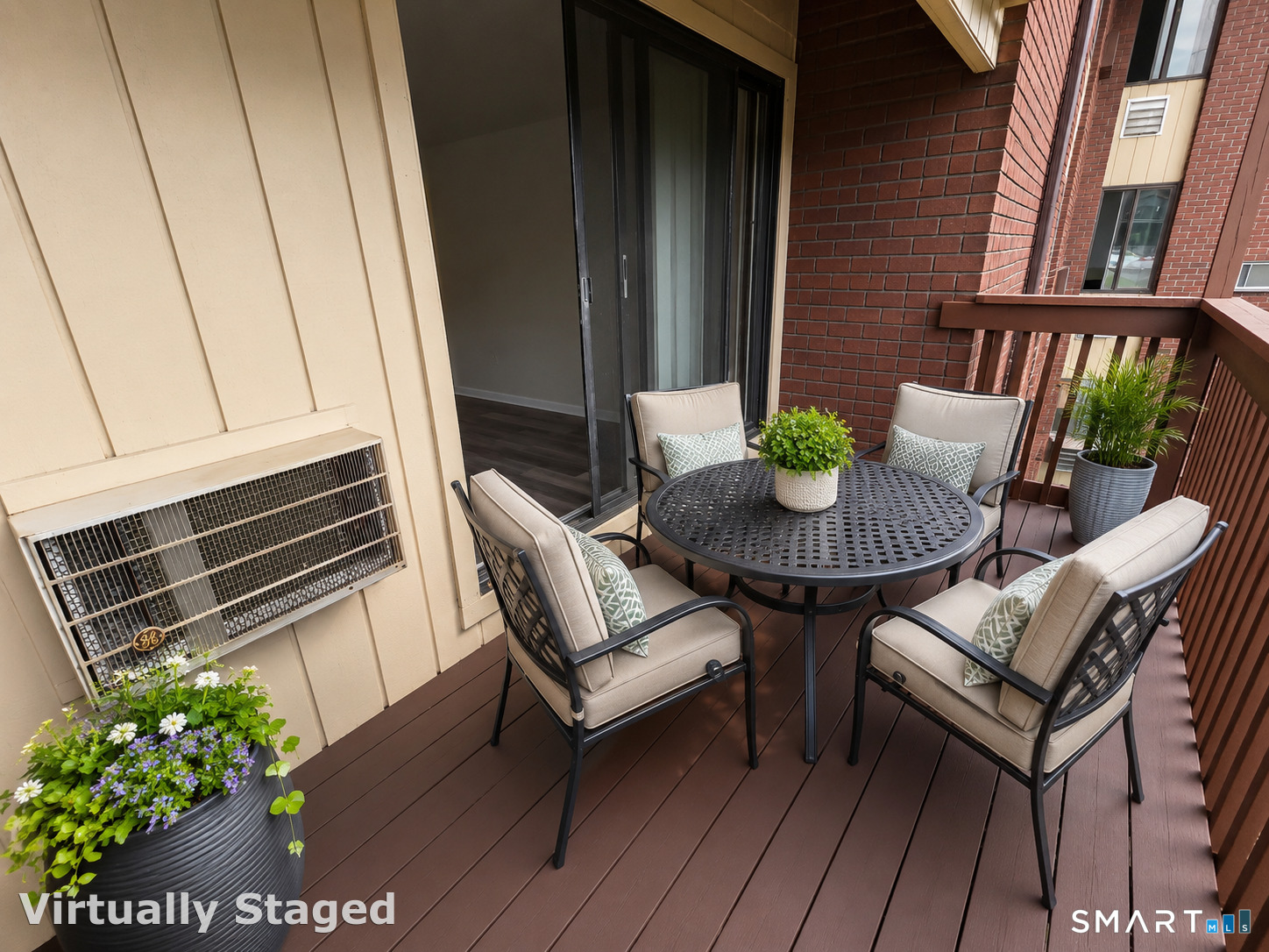 2211 Cromwell Hills Drive Cromwell CT 06416