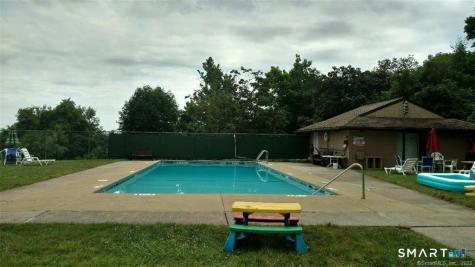 2211 Cromwell Hills Drive Cromwell CT 06416