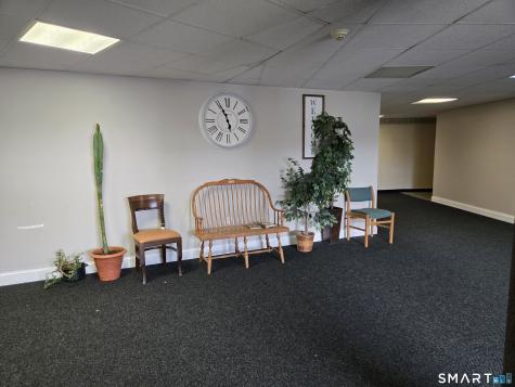 2211 Cromwell Hills Drive Cromwell CT 06416