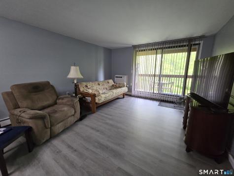 2211 Cromwell Hills Drive Cromwell CT 06416
