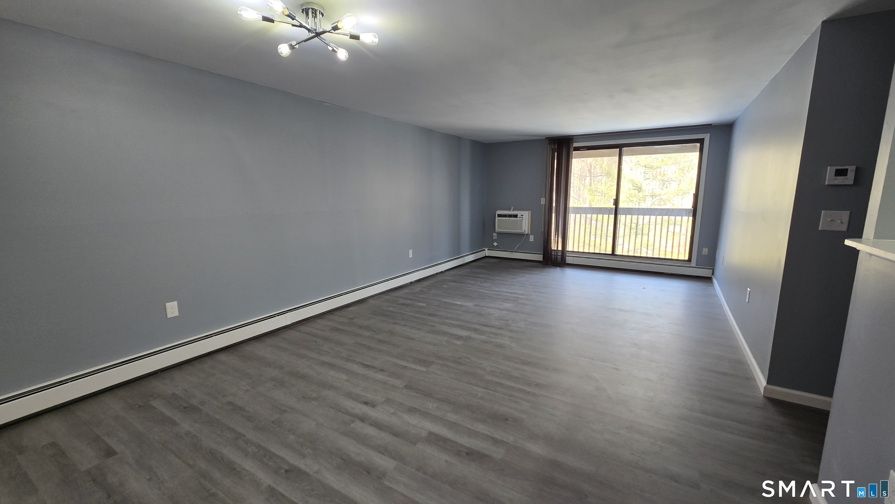 2211 Cromwell Hills Drive Cromwell CT 06416