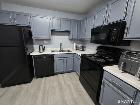 2211 Cromwell Hills Drive Cromwell CT 06416