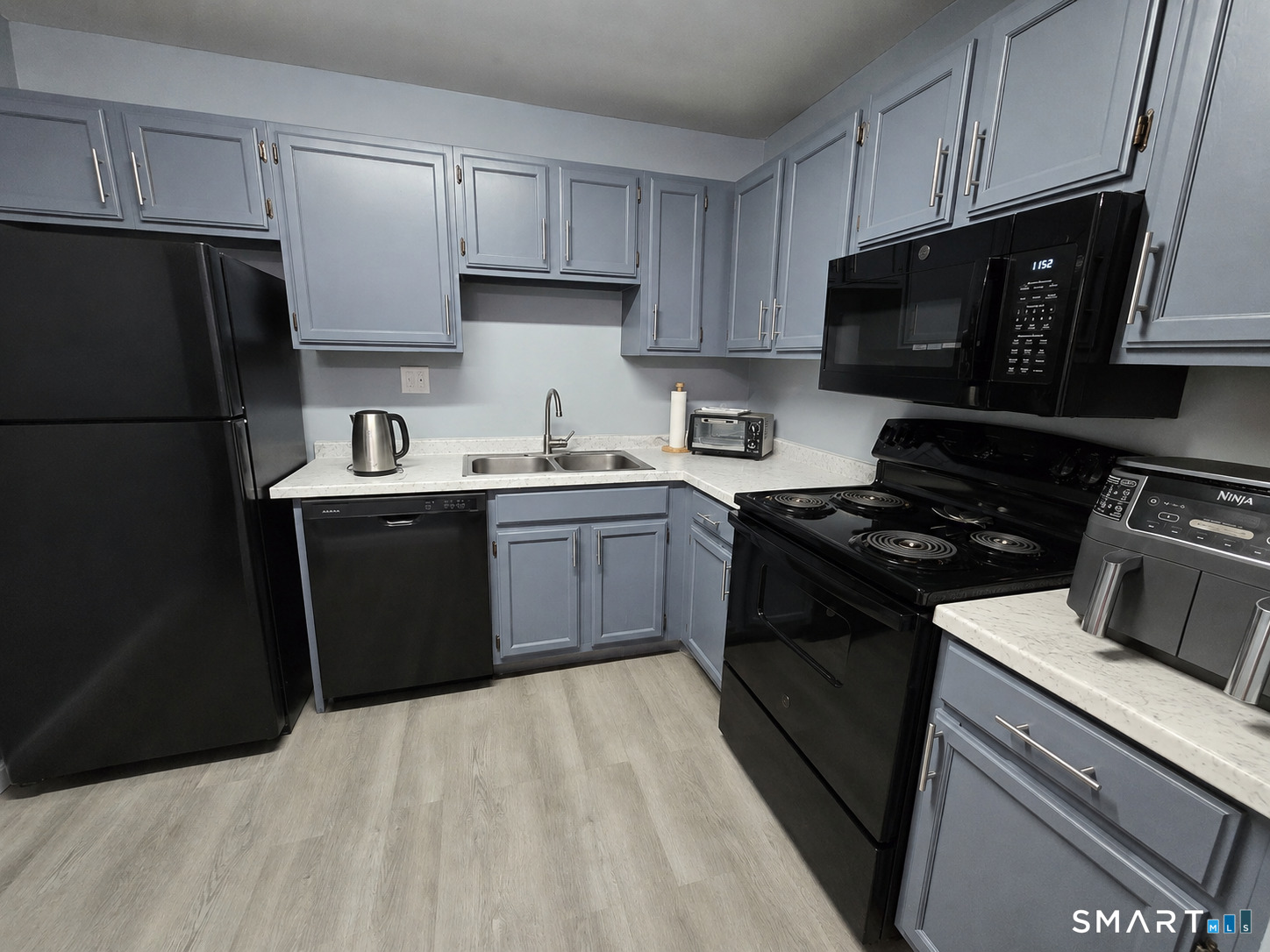 2211 Cromwell Hills Drive Cromwell CT 06416