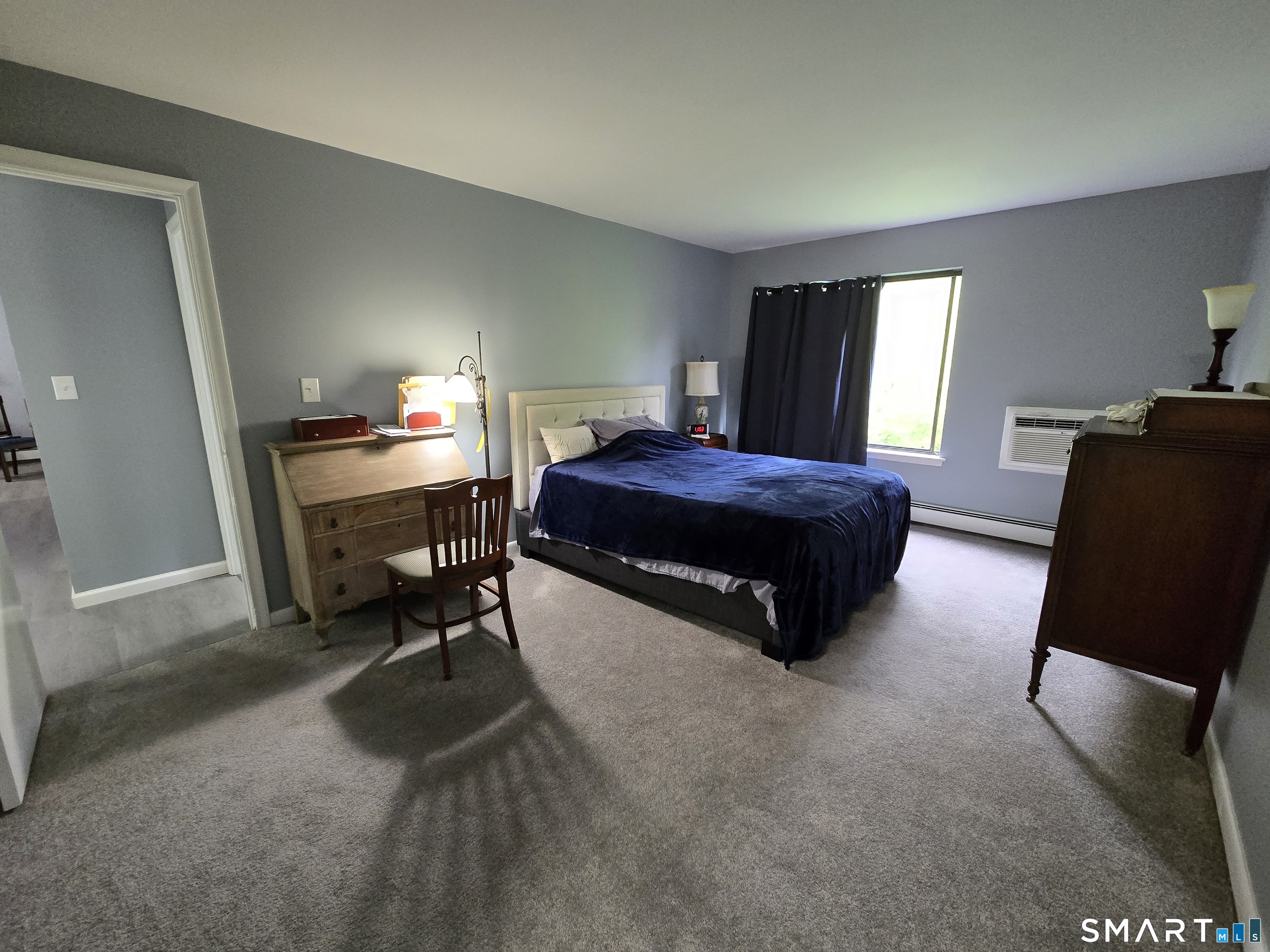 2211 Cromwell Hills Drive Cromwell CT 06416