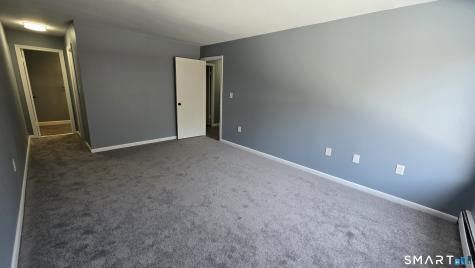 2211 Cromwell Hills Drive Cromwell CT 06416