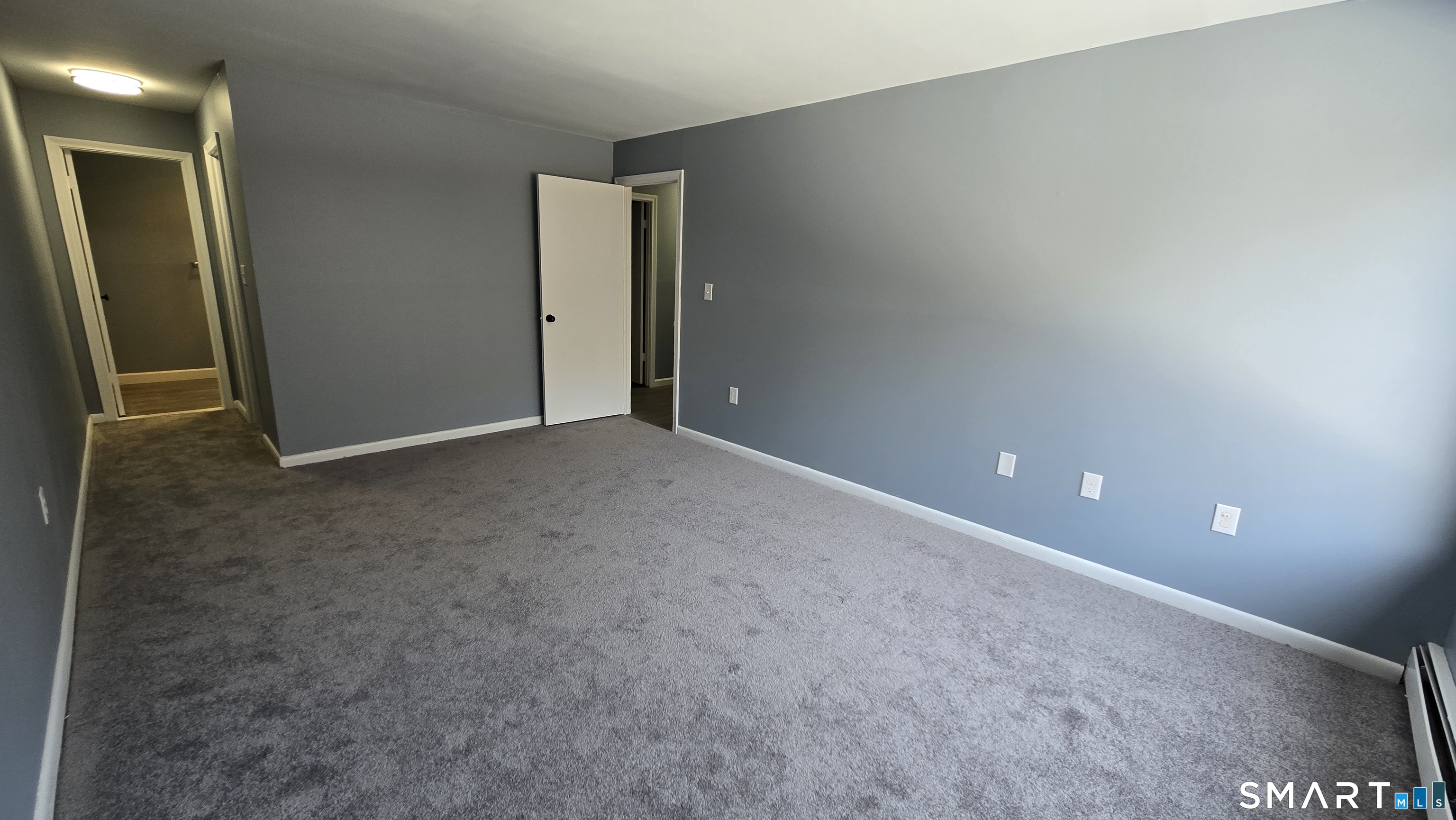 2211 Cromwell Hills Drive Cromwell CT 06416