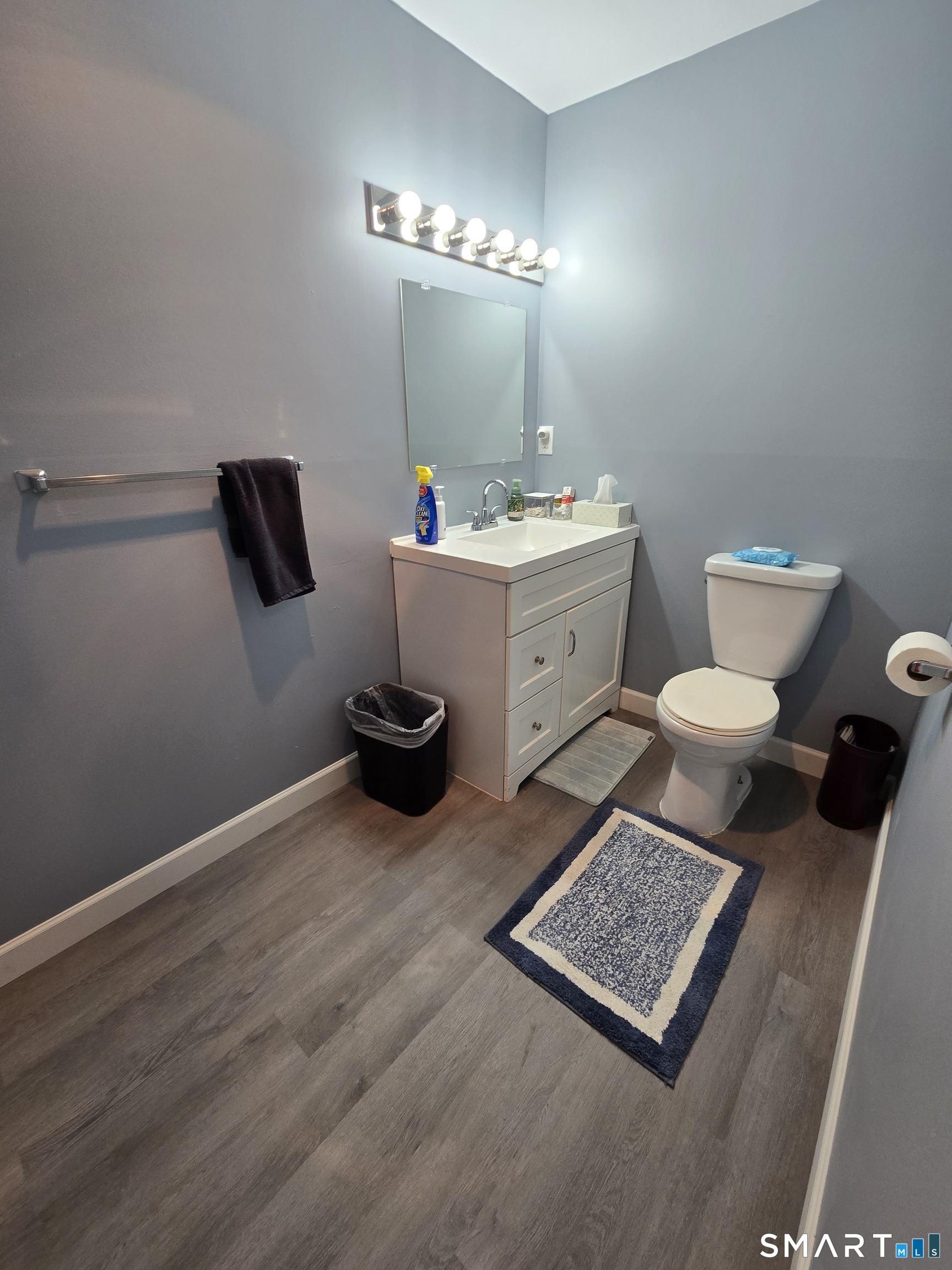 2211 Cromwell Hills Drive Cromwell CT 06416
