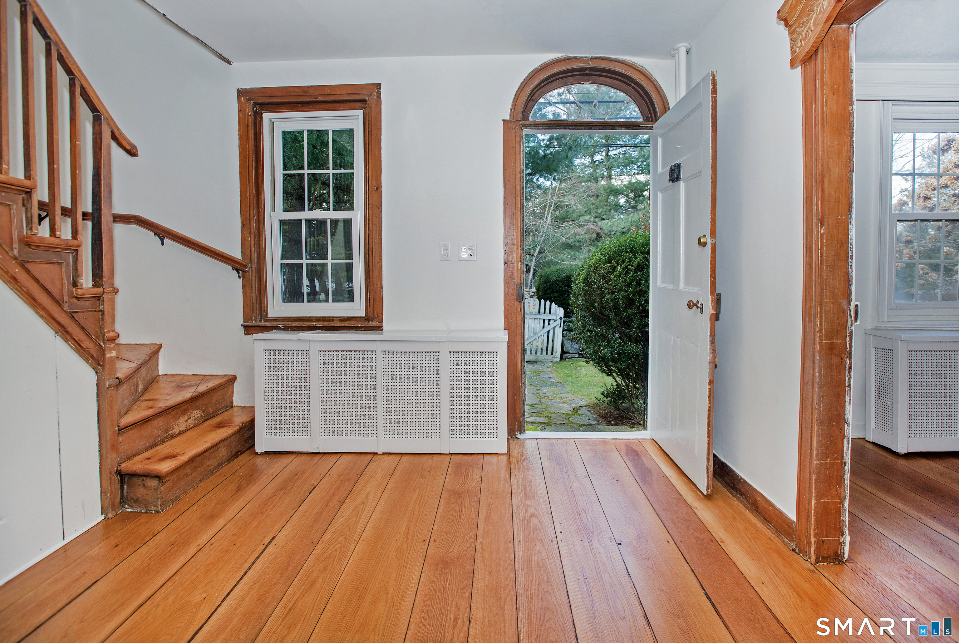 1709 Newfield Avenue Stamford CT 06903