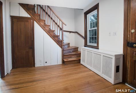 1709 Newfield Avenue Stamford CT 06903