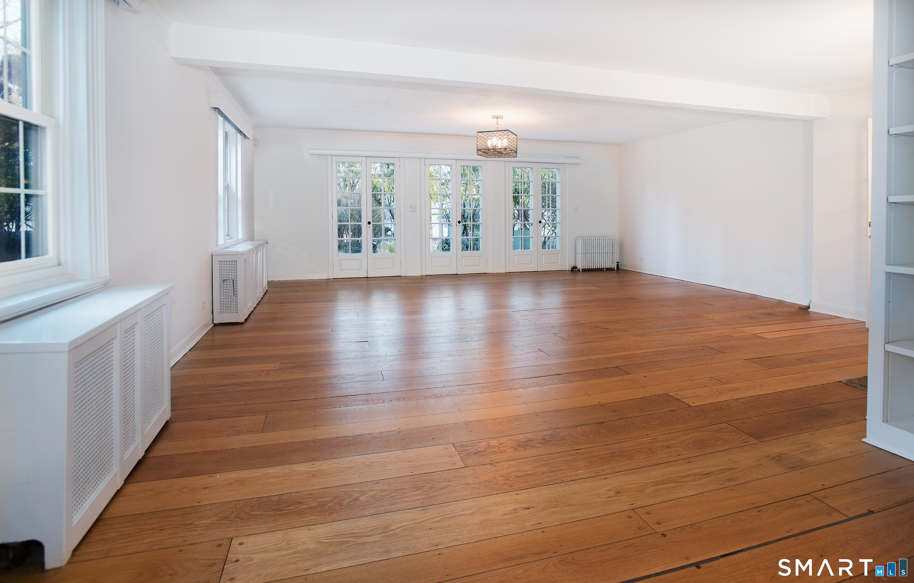 1709 Newfield Avenue Stamford CT 06903