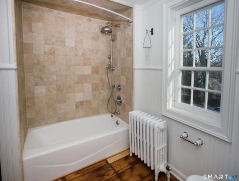 1709 Newfield Avenue Stamford CT 06903
