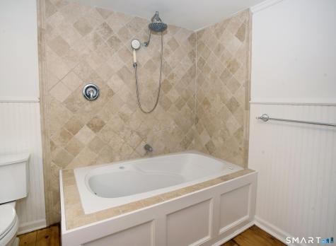 1709 Newfield Avenue Stamford CT 06903