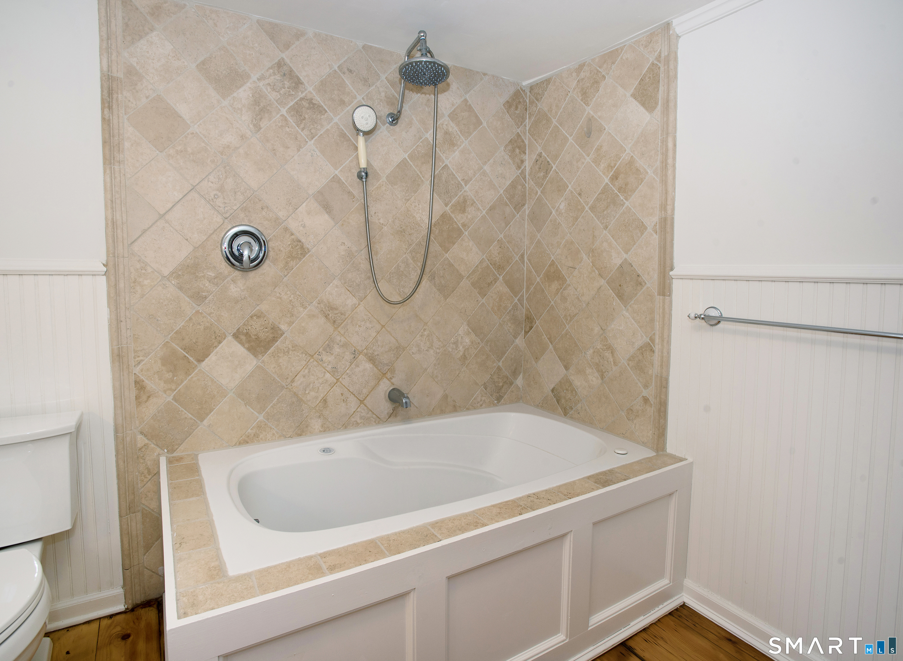 1709 Newfield Avenue Stamford CT 06903